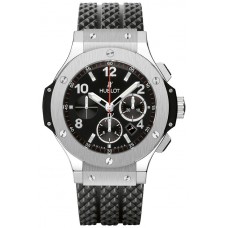 Hublot Big Bang 44MM 301SX130RX Hublot Big Bang 44MM 301SX130RX